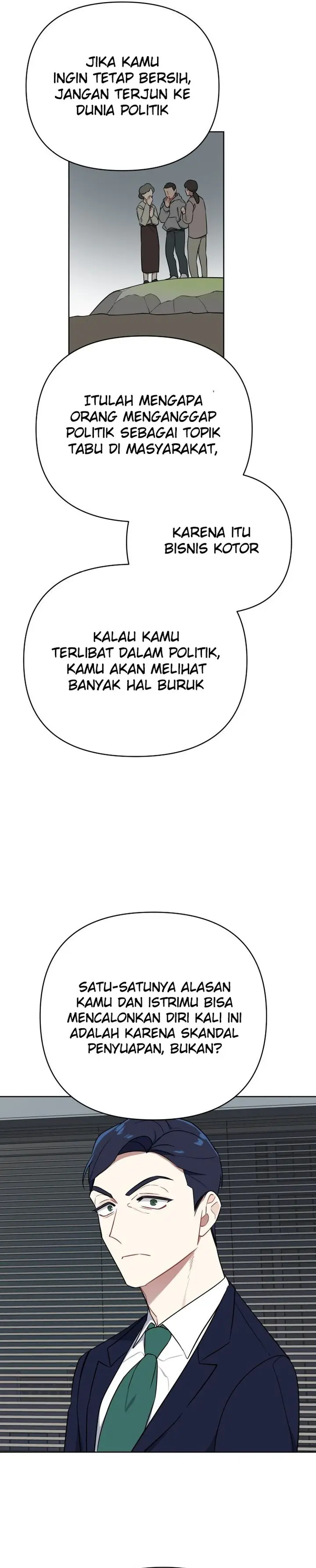 image-komik-the-loser-is-the-first-lady-chapter-7-33/47