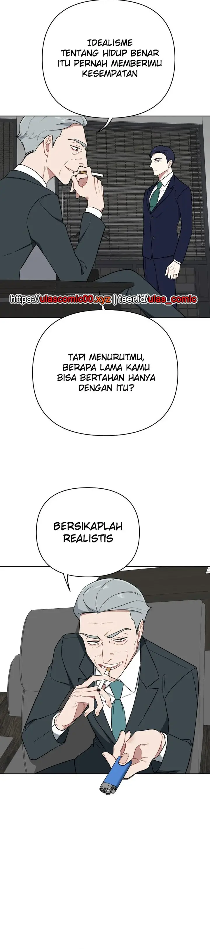 image-komik-the-loser-is-the-first-lady-chapter-7-34/47