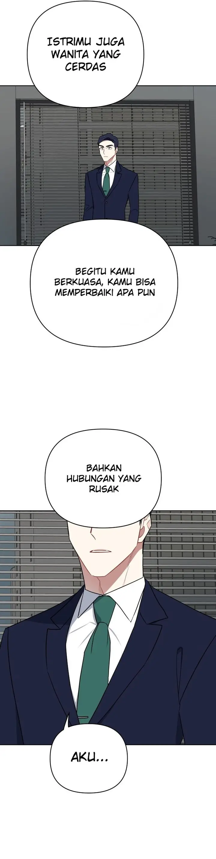 image-komik-the-loser-is-the-first-lady-chapter-7-35/47