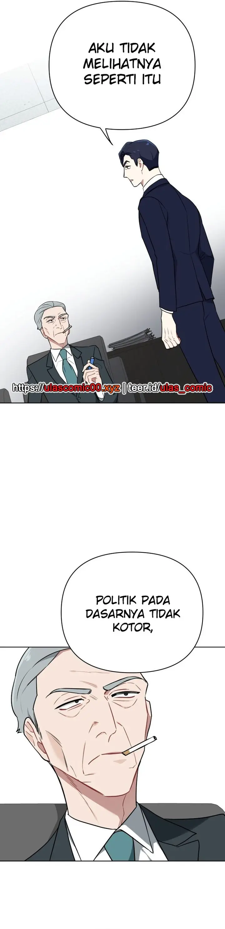 image-komik-the-loser-is-the-first-lady-chapter-7-36/47