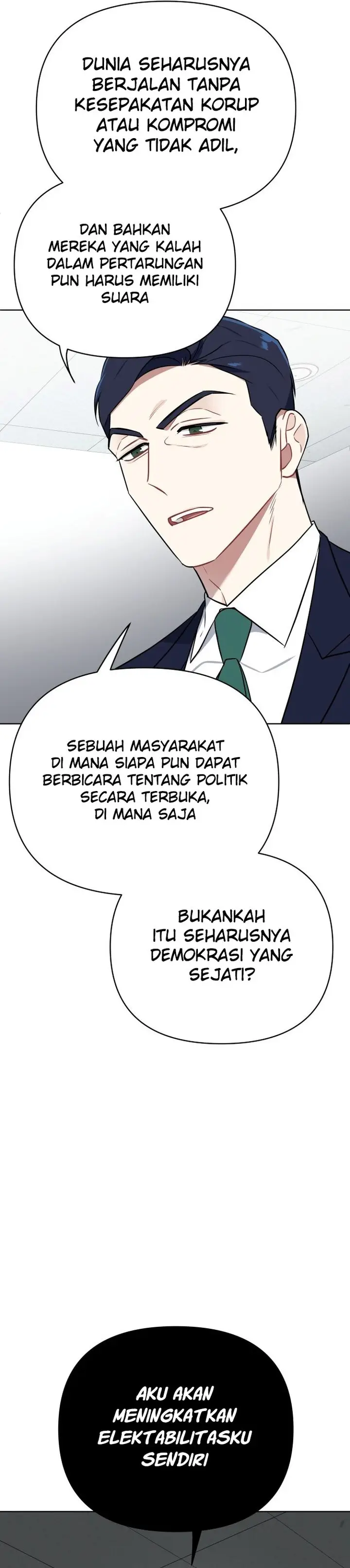 image-komik-the-loser-is-the-first-lady-chapter-7-37/47