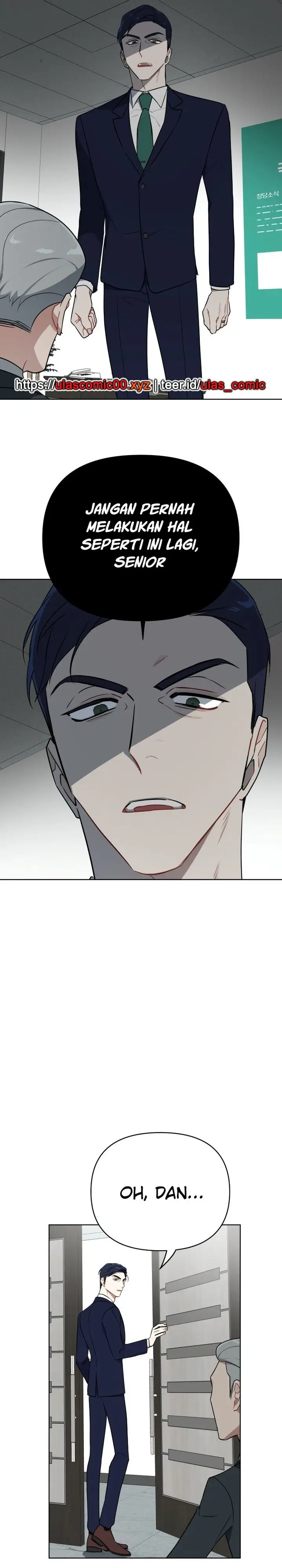 image-komik-the-loser-is-the-first-lady-chapter-7-38/47