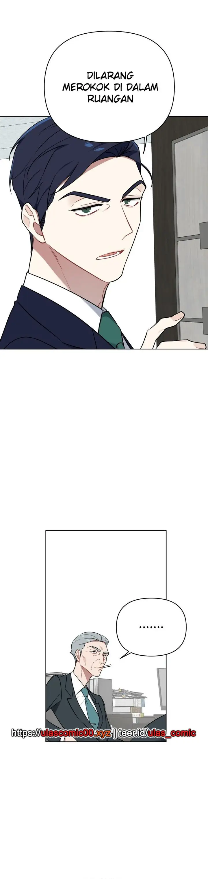 image-komik-the-loser-is-the-first-lady-chapter-7-39/47