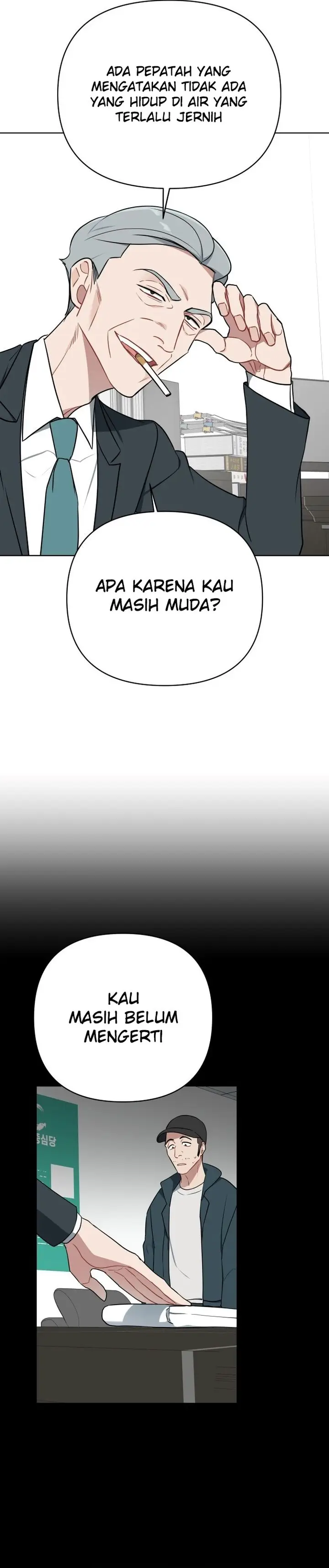 image-komik-the-loser-is-the-first-lady-chapter-7-40/47