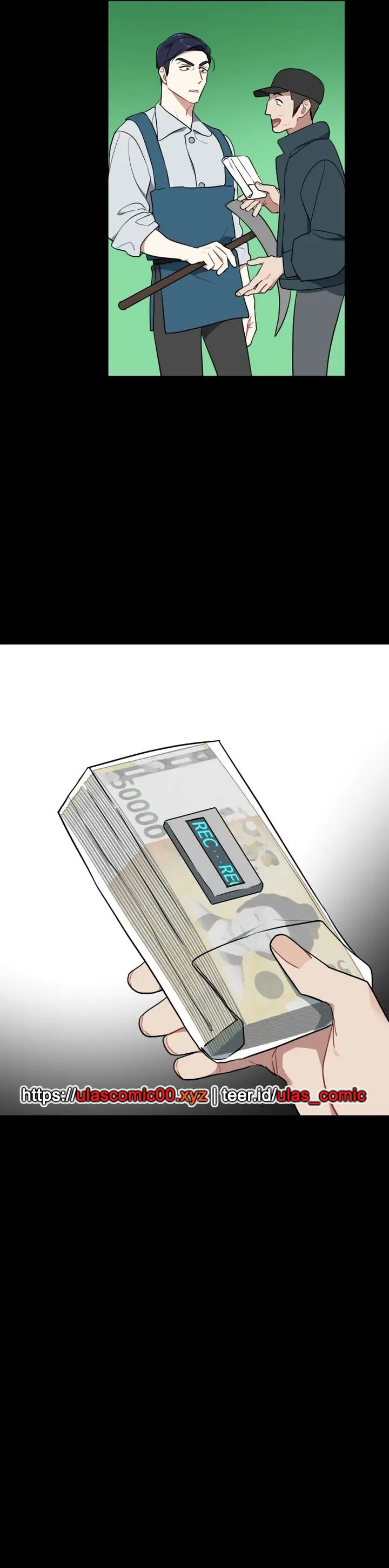 image-komik-the-loser-is-the-first-lady-chapter-7-41/47