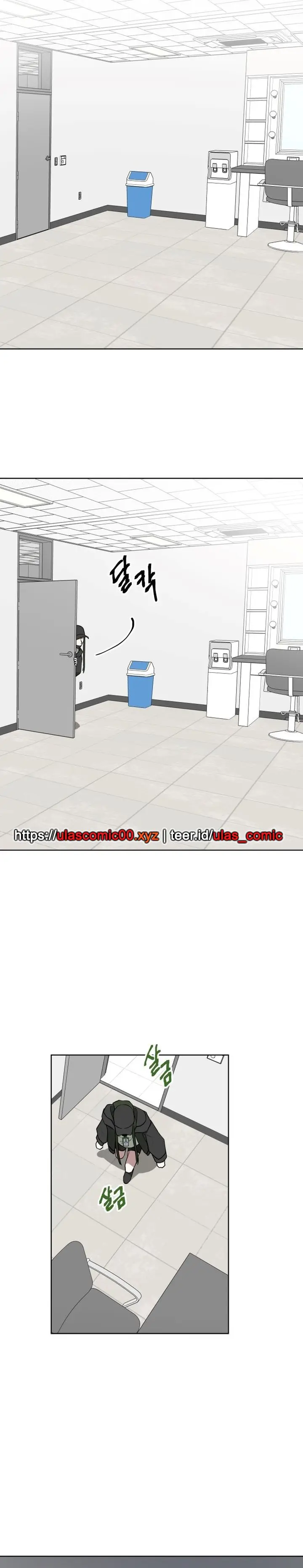 image-komik-the-loser-is-the-first-lady-chapter-7-43/47