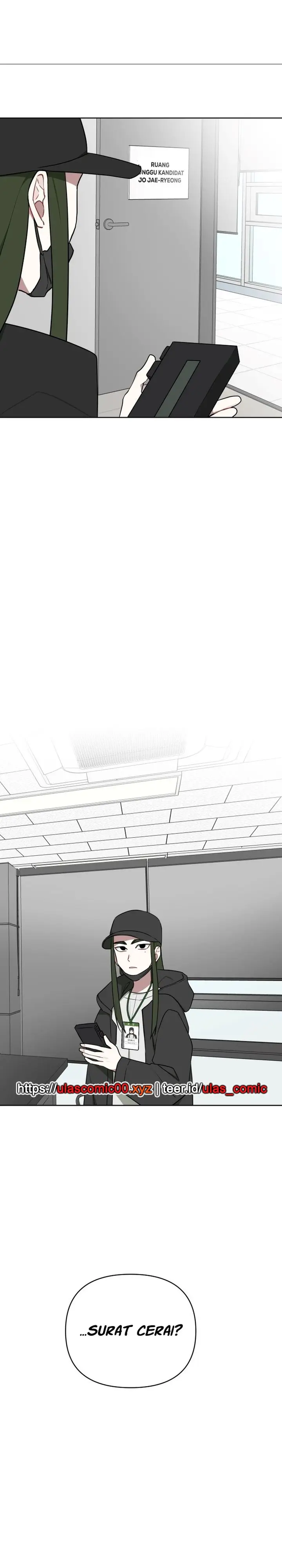 image-komik-the-loser-is-the-first-lady-chapter-7-45/47