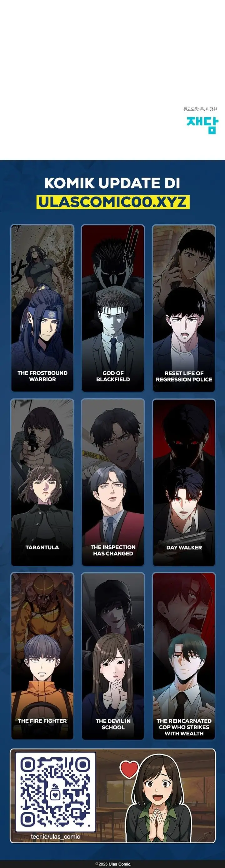 image-komik-the-loser-is-the-first-lady-chapter-7-46/47