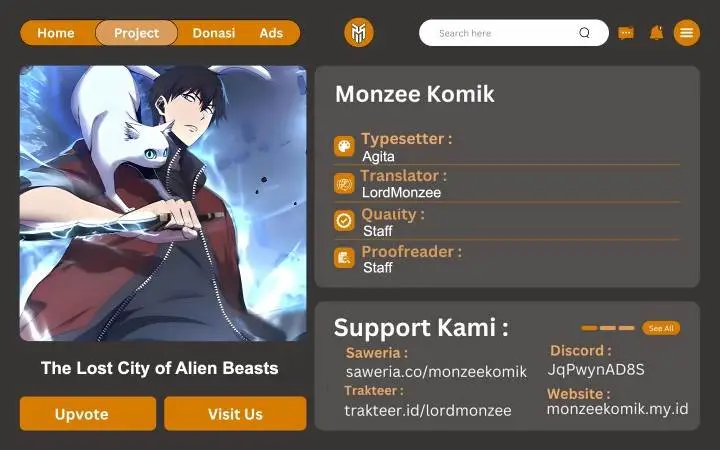 image-komik-the-lost-city-of-alien-beasts-chapter-1-0/34