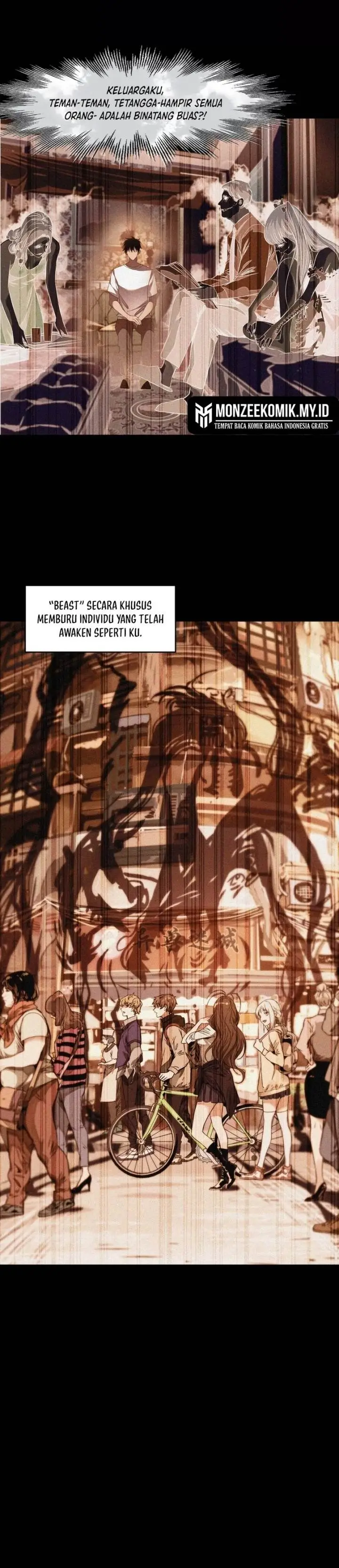 image-komik-the-lost-city-of-alien-beasts-chapter-1-3/34