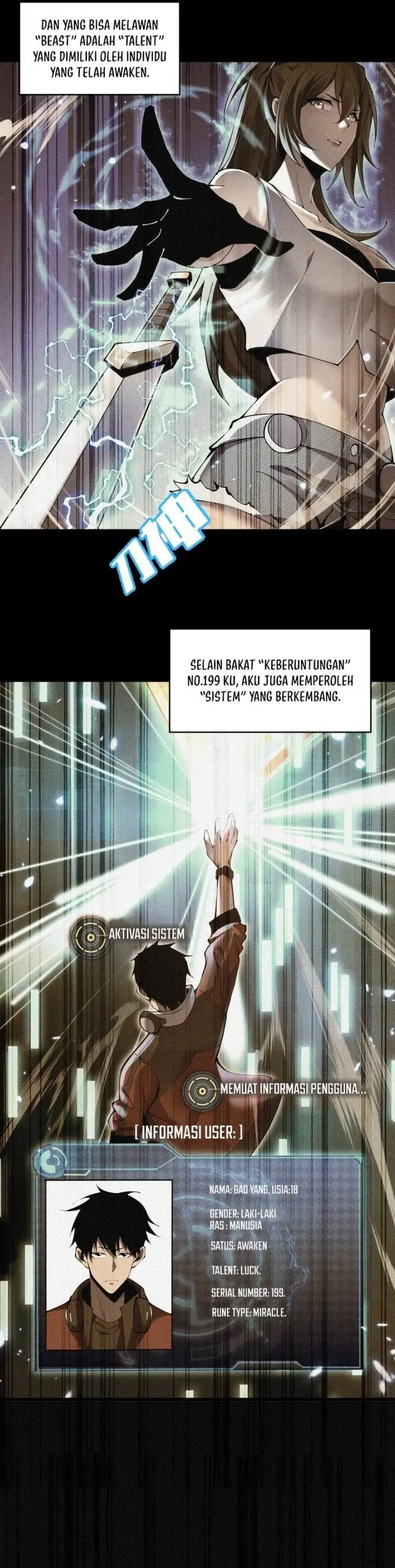 image-komik-the-lost-city-of-alien-beasts-chapter-1-4/34