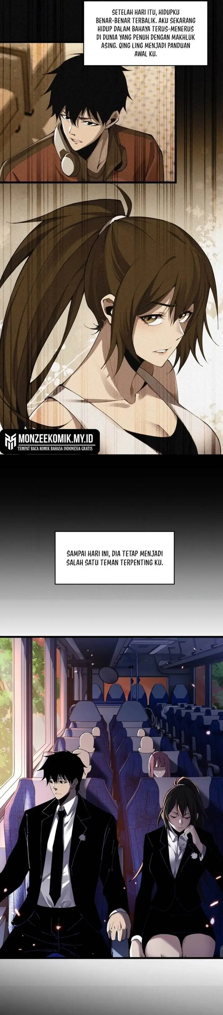 image-komik-the-lost-city-of-alien-beasts-chapter-1-5/34