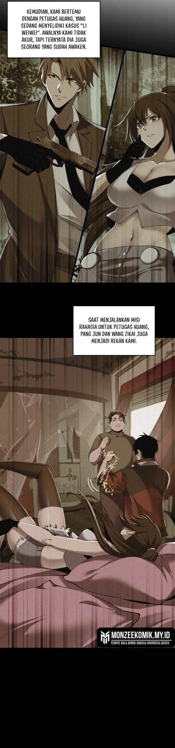 image-komik-the-lost-city-of-alien-beasts-chapter-1-6/34