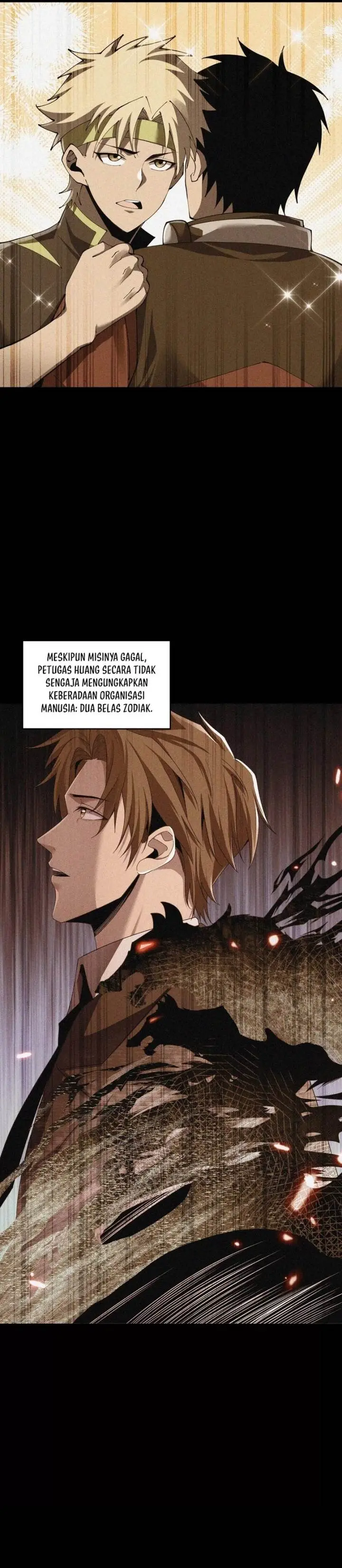 image-komik-the-lost-city-of-alien-beasts-chapter-1-7/34