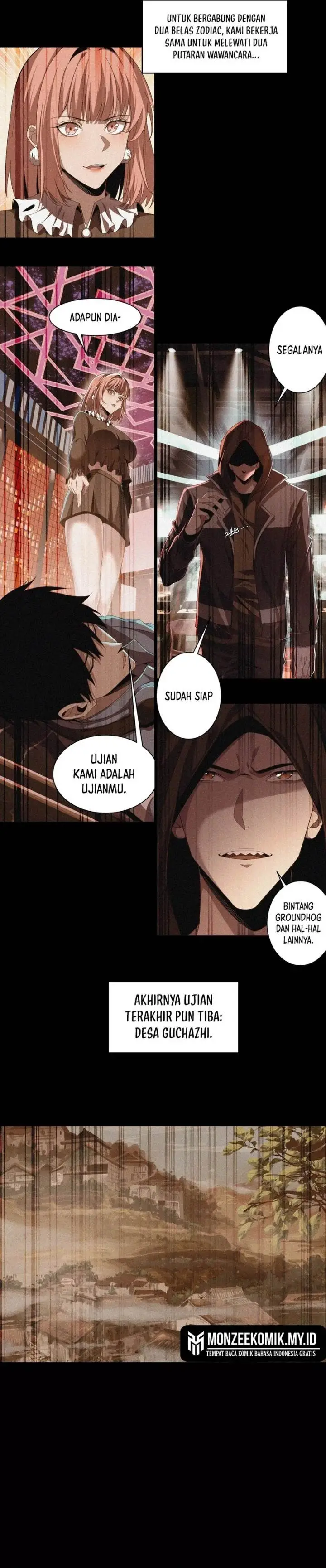 image-komik-the-lost-city-of-alien-beasts-chapter-1-8/34