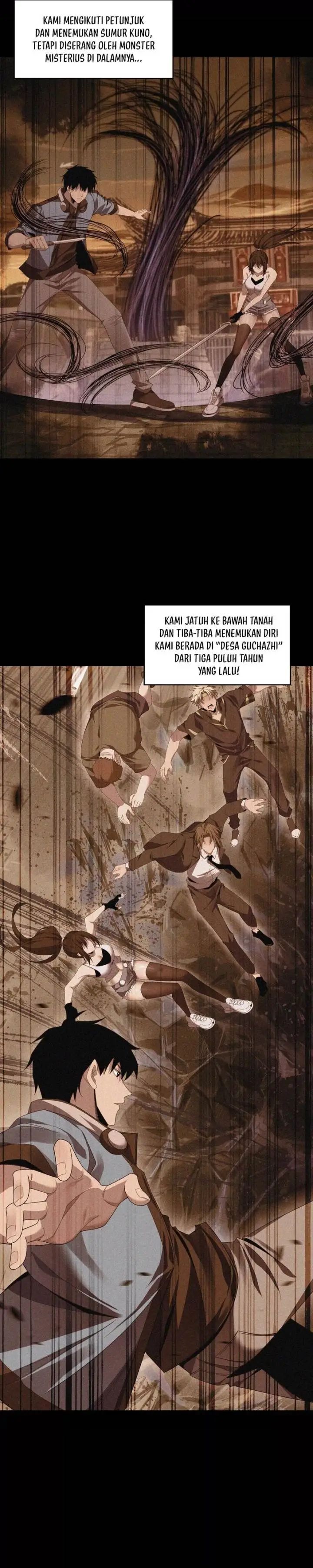 image-komik-the-lost-city-of-alien-beasts-chapter-1-9/34
