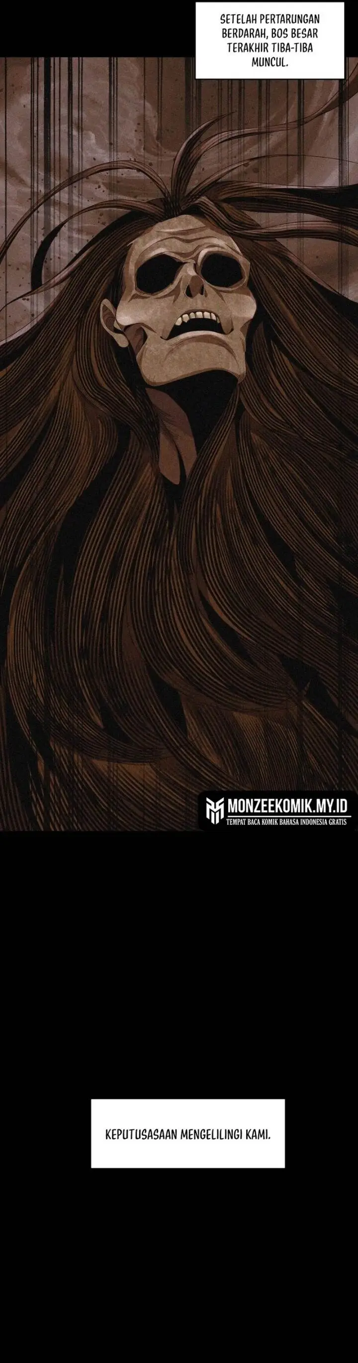 image-komik-the-lost-city-of-alien-beasts-chapter-1-12/34