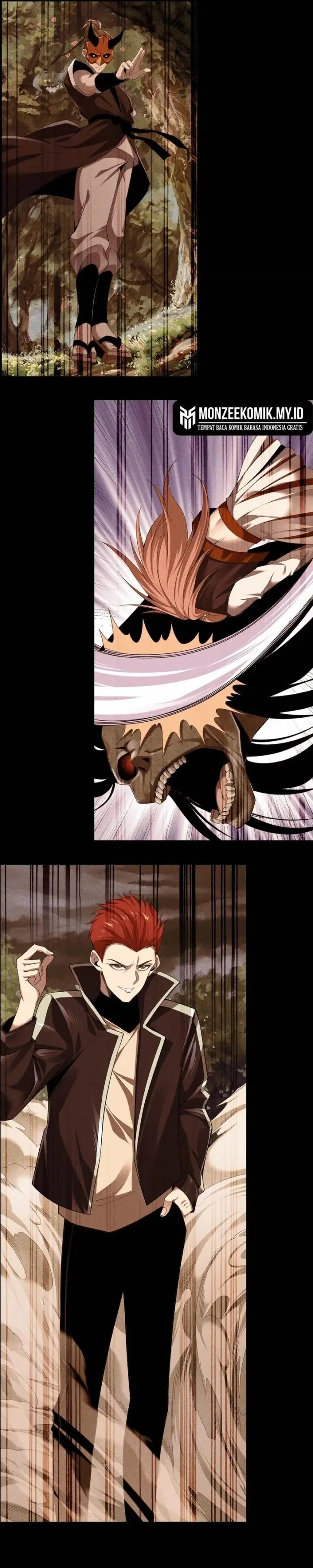 image-komik-the-lost-city-of-alien-beasts-chapter-1-14/34