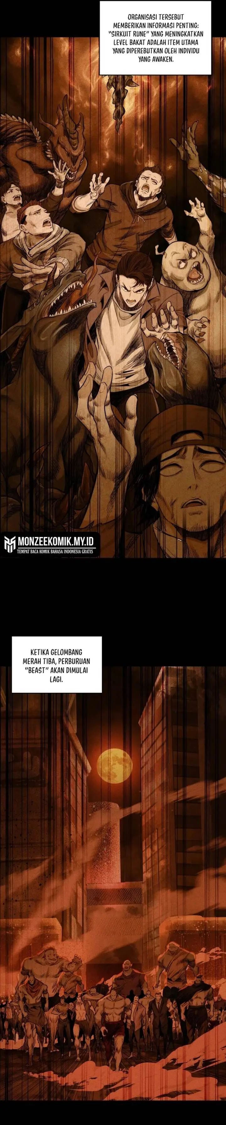 image-komik-the-lost-city-of-alien-beasts-chapter-1-16/34