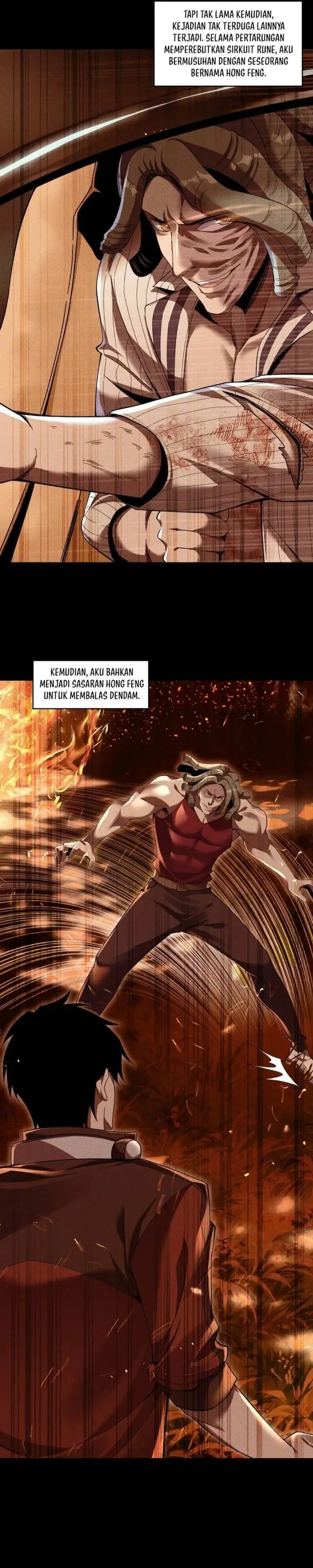 image-komik-the-lost-city-of-alien-beasts-chapter-1-18/34