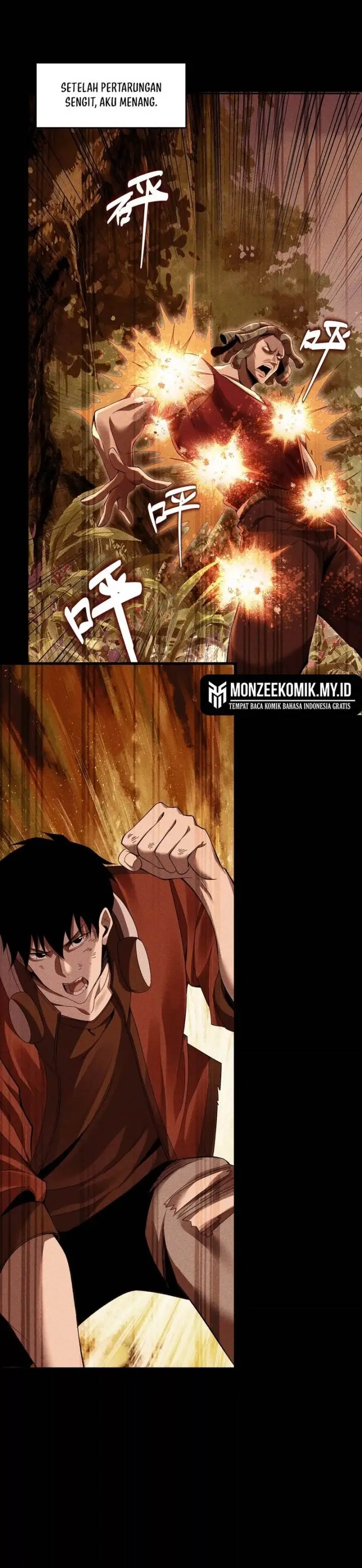 image-komik-the-lost-city-of-alien-beasts-chapter-1-19/34