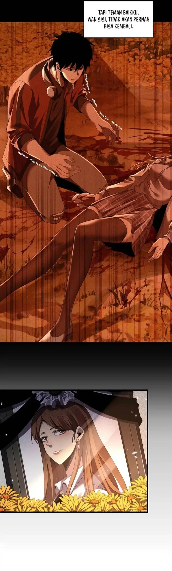 image-komik-the-lost-city-of-alien-beasts-chapter-1-20/34