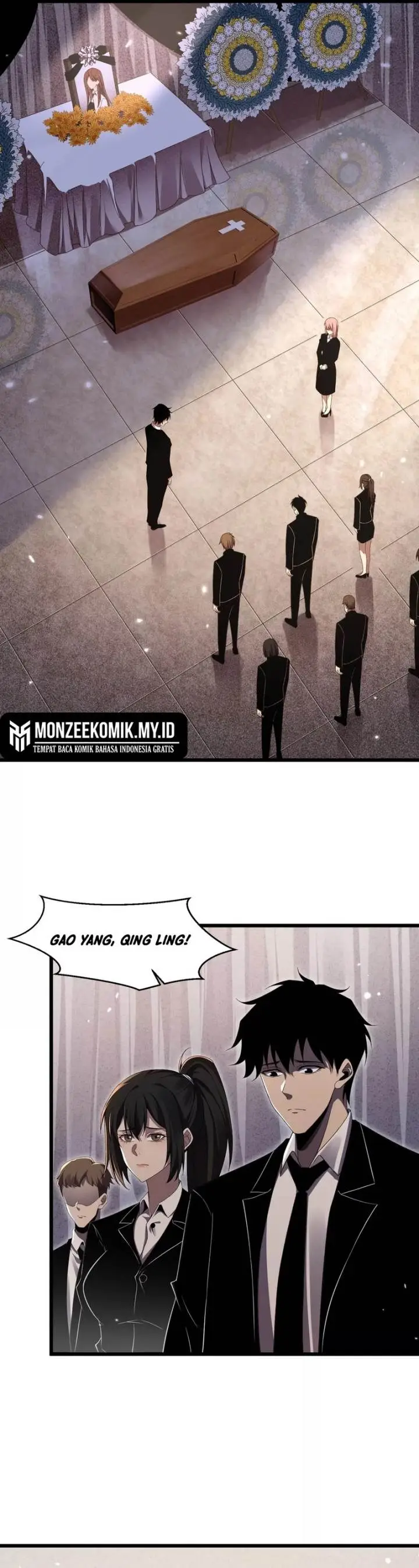 image-komik-the-lost-city-of-alien-beasts-chapter-1-21/34