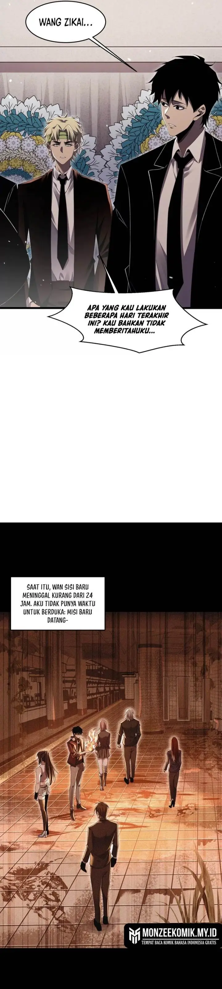 image-komik-the-lost-city-of-alien-beasts-chapter-1-22/34