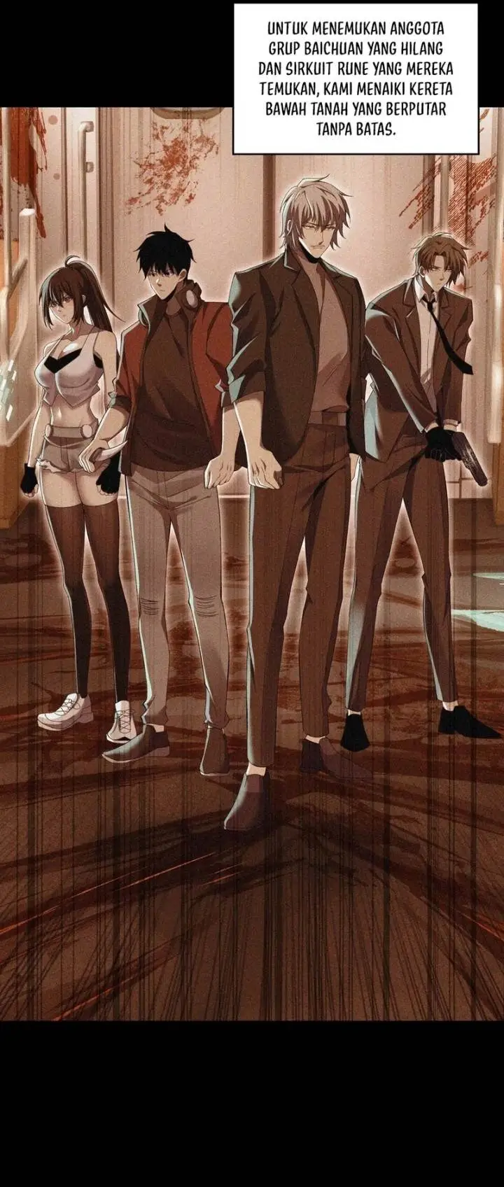 image-komik-the-lost-city-of-alien-beasts-chapter-1-23/34