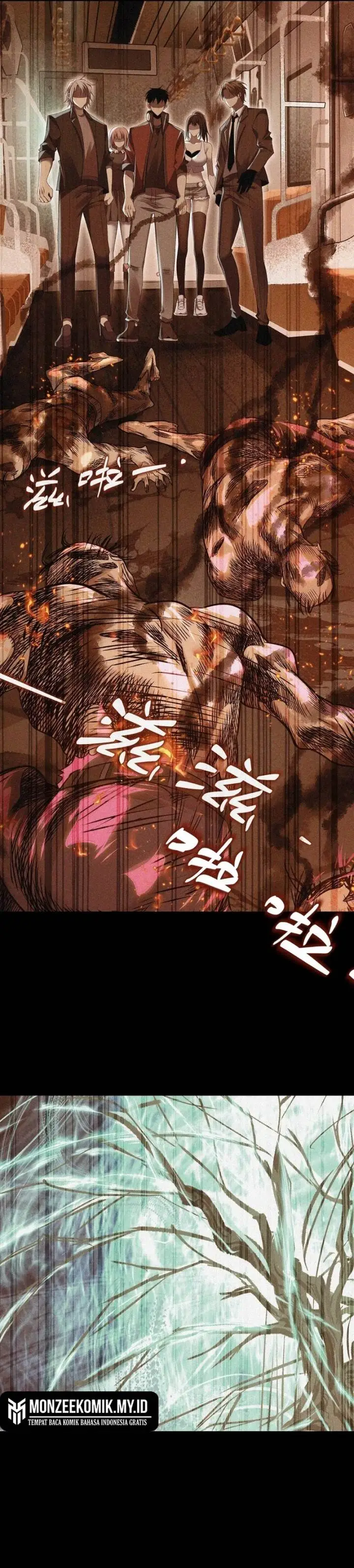 image-komik-the-lost-city-of-alien-beasts-chapter-1-24/34