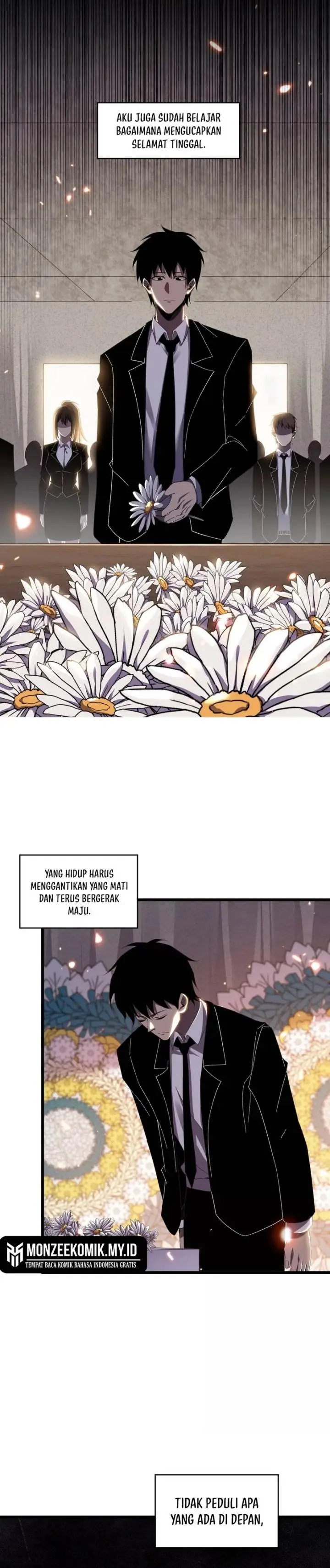 image-komik-the-lost-city-of-alien-beasts-chapter-1-27/34