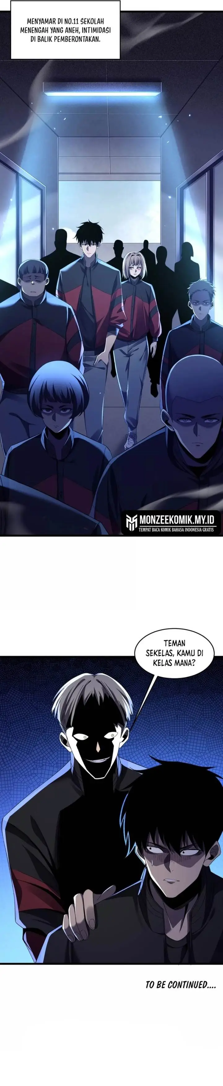 image-komik-the-lost-city-of-alien-beasts-chapter-1-31/34