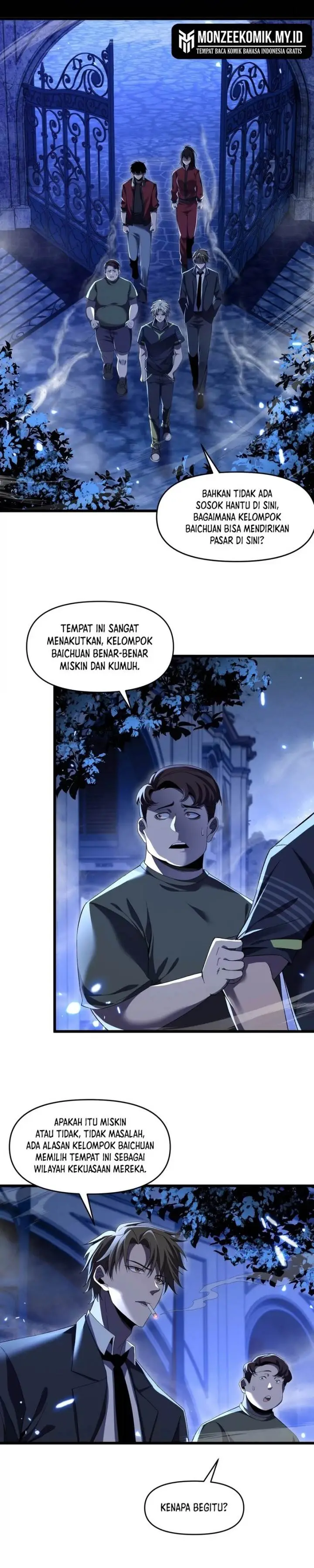 image-komik-the-lost-city-of-alien-beasts-chapter-2-2/20