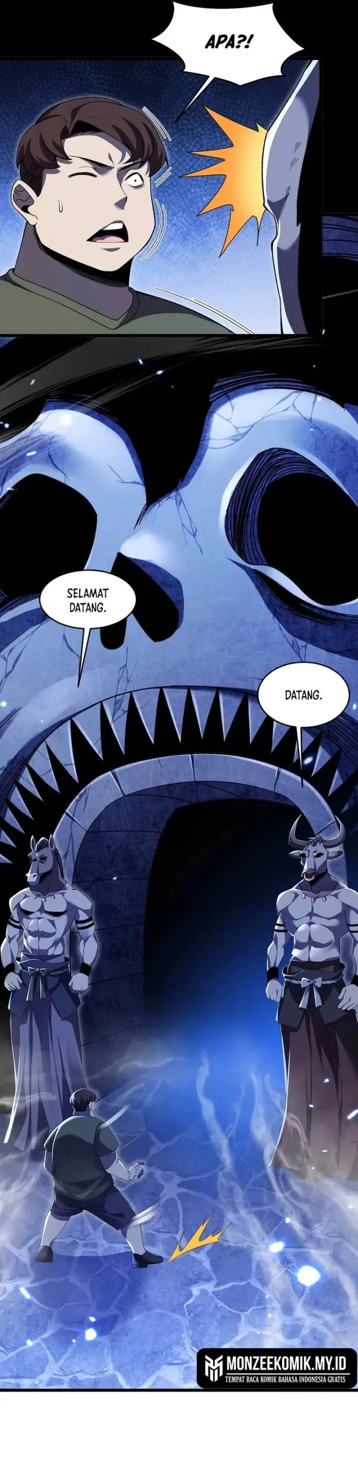 image-komik-the-lost-city-of-alien-beasts-chapter-2-4/20