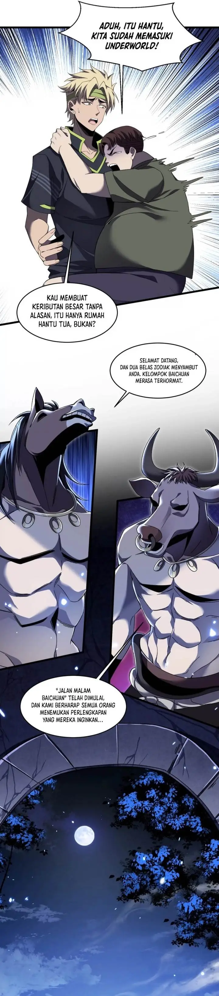 image-komik-the-lost-city-of-alien-beasts-chapter-2-5/20