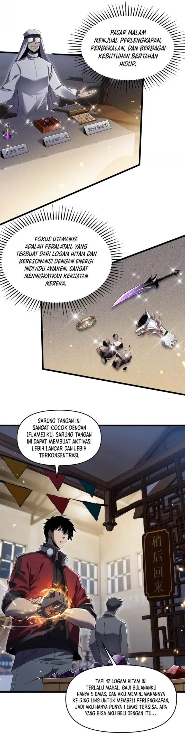 image-komik-the-lost-city-of-alien-beasts-chapter-2-7/20