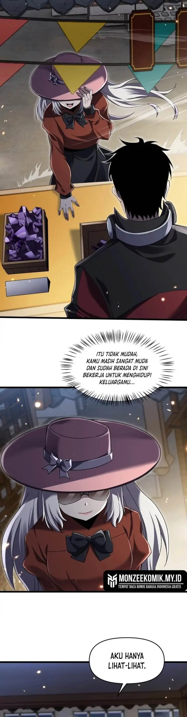 image-komik-the-lost-city-of-alien-beasts-chapter-2-9/20