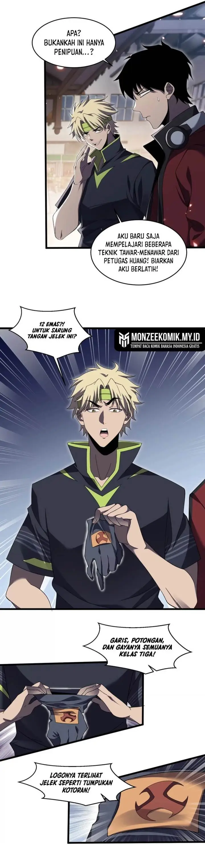 image-komik-the-lost-city-of-alien-beasts-chapter-2-11/20