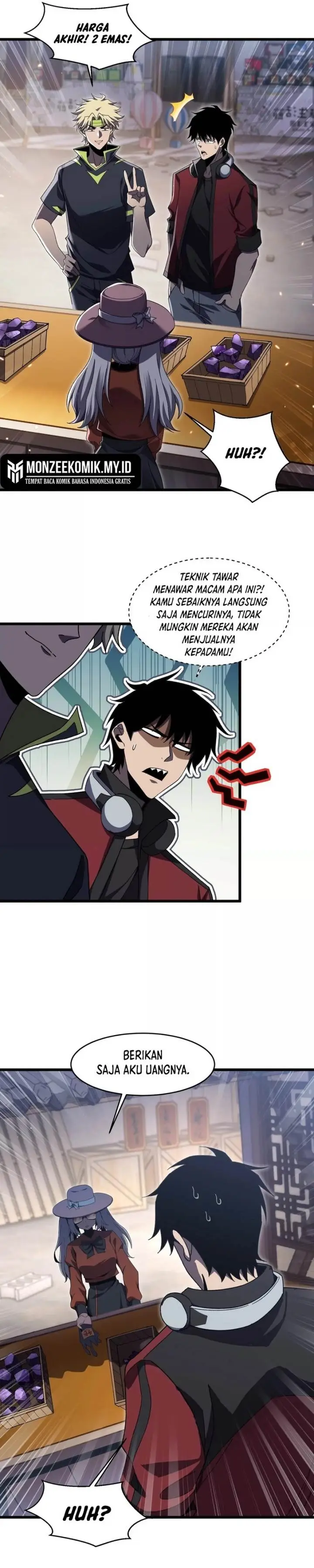 image-komik-the-lost-city-of-alien-beasts-chapter-2-13/20