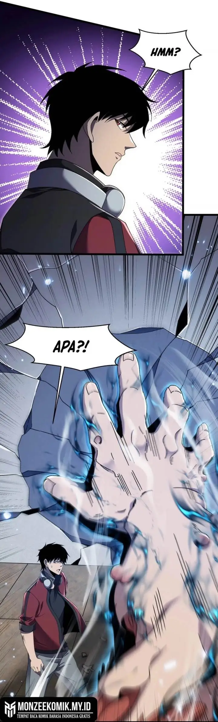 image-komik-the-lost-city-of-alien-beasts-chapter-2-17/20