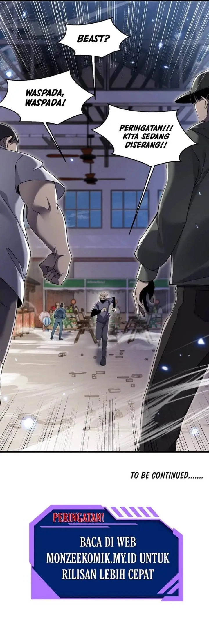 image-komik-the-lost-city-of-alien-beasts-chapter-2-18/20