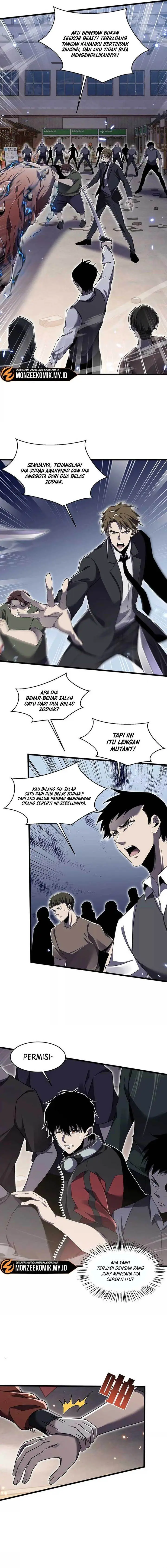 image-komik-the-lost-city-of-alien-beasts-chapter-3-1/10