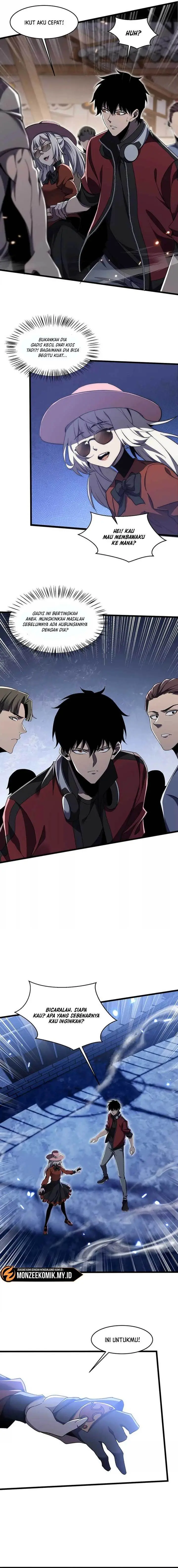 image-komik-the-lost-city-of-alien-beasts-chapter-3-2/10