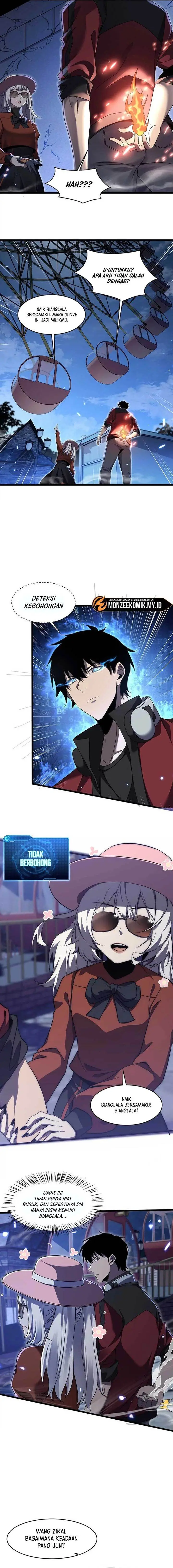 image-komik-the-lost-city-of-alien-beasts-chapter-3-3/10