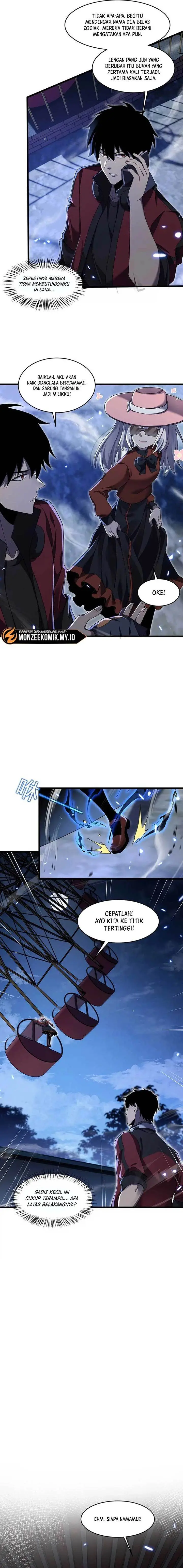 image-komik-the-lost-city-of-alien-beasts-chapter-3-4/10