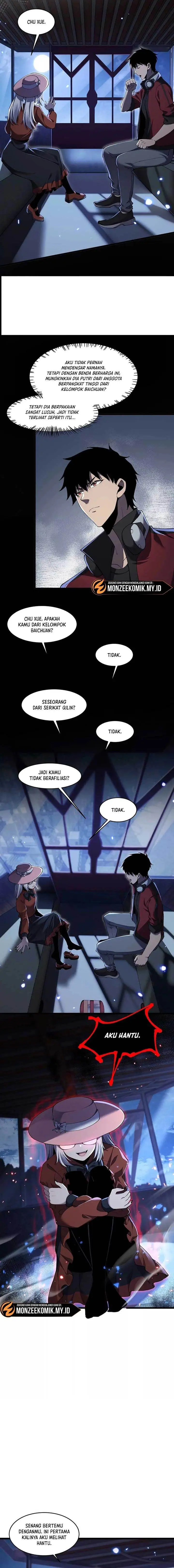 image-komik-the-lost-city-of-alien-beasts-chapter-3-5/10