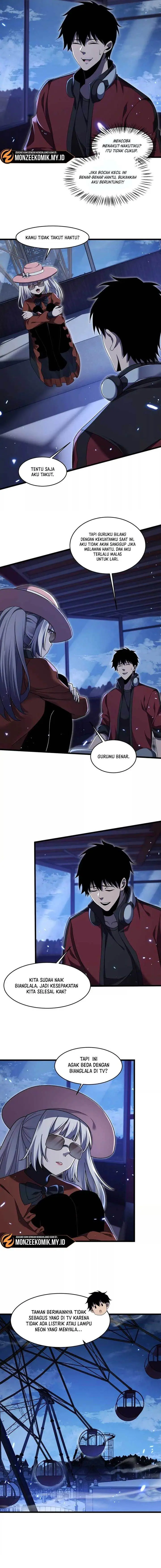 image-komik-the-lost-city-of-alien-beasts-chapter-3-6/10