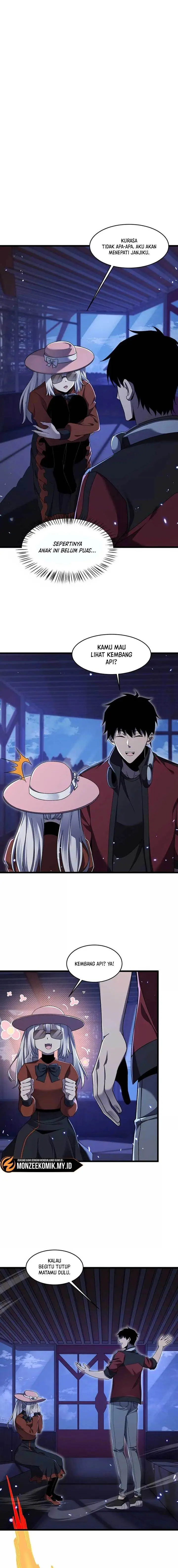 image-komik-the-lost-city-of-alien-beasts-chapter-3-7/10