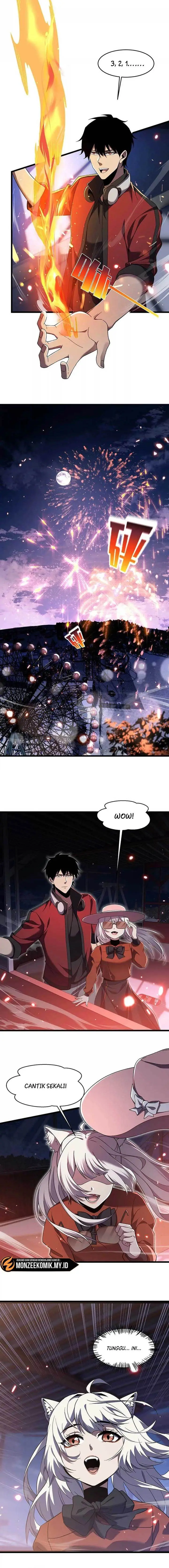 image-komik-the-lost-city-of-alien-beasts-chapter-3-8/10