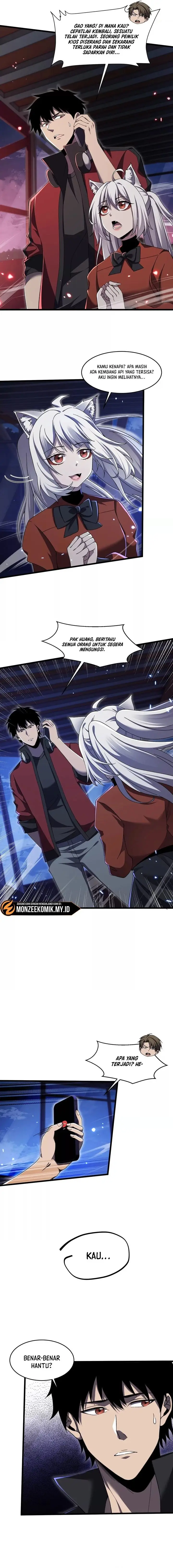 image-komik-the-lost-city-of-alien-beasts-chapter-4-1/10